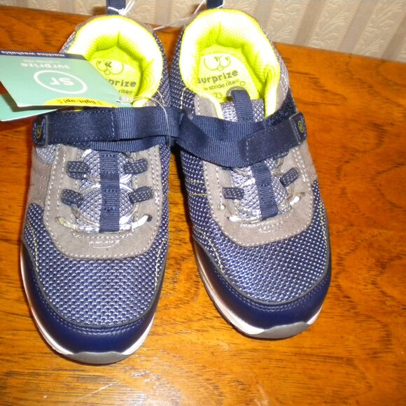 Surprize by Stride Rite - Picture 1 of 2